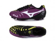 미즈노 이그니터스 3 MD 주니어(P1GB143268) 매장판