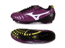 미즈노 이그니터스 3 MD(P1GA143268) 매장판