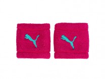 푸마 리스트밴드(05252906)