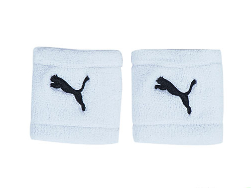 푸마 리스트밴드(05252902)