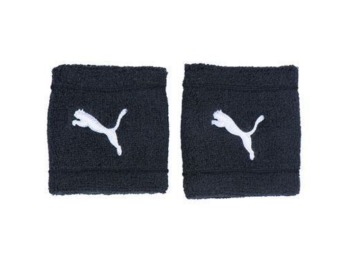 푸마 리스트밴드(05252901)