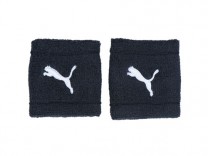 푸마 리스트밴드(05252901)