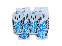 F50 리오넬메시 아이콘 신가드 (G91426)