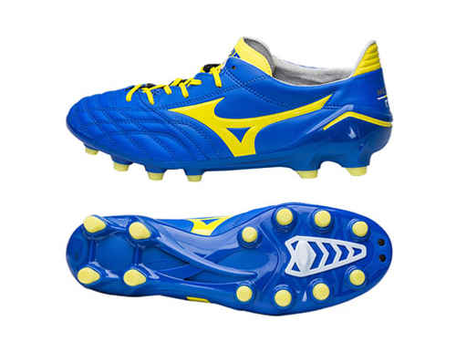 미즈노 모렐리아 네오 MD(1GA141345) 매장판