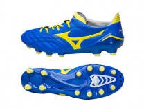 미즈노 모렐리아 네오 MD(1GA141345) 매장판