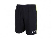 나이키 AS 스쿼드 스트라이크 롱거 우븐 쇼트(624148011)