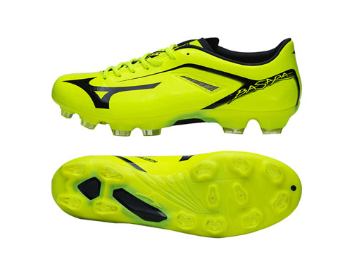 미즈노 바사라 001 MD(1GA146109) 매장판