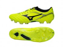 미즈노 바사라 001 KL(1GA146209) 매장판