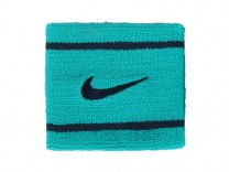 나이키 드라이핏 손목 밴드(AC3424394)
