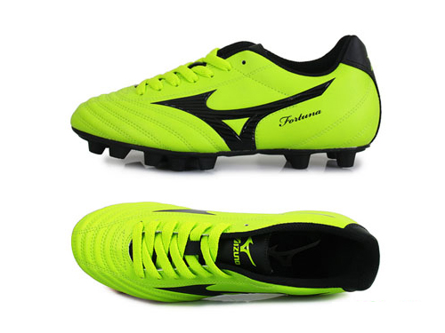 미즈노 포튜나 4 MD(P1GA148137) 매장판