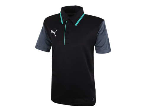 푸마 IT 에보트레이닝 폴로(65435927)