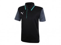 푸마 IT 에보트레이닝 폴로(65435927)