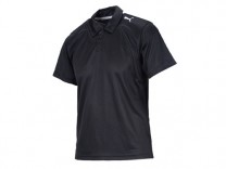 푸마 멀티 폴리 폴로 S/S (50935801)