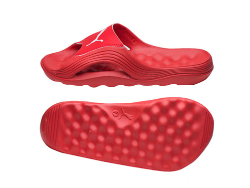 푸마 아스날 아쿠아 캣 II(10320001)