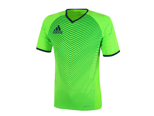 아디다스 프레데터 트레이닝 티(G92299)