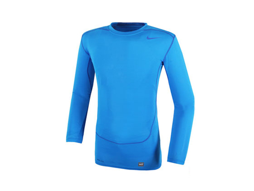 나이키 AS 나이키 프로 코어 컴프레션 2.0 탑 L/S (449832407)