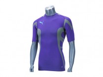 푸마 IT evo 트레이닝 테크니컬 티 S/S (65419268)