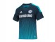 아디다스 첼시 14-15 3RD 저지 S/S (G92202)