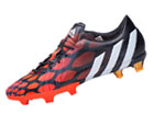 아디다스 프레데터 인스팅트 FG (M17643)