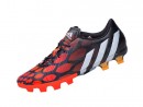 아디다스 프레데터 인스팅트 HG (M17648)
