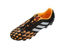 아디다스 나이트로차지 1.0 HG (M18593)