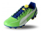 푸마 에보스피드 1 FG (10252706) 선수용