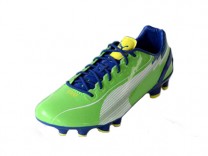 푸마 에보스피드 1 FG (10252706) 선수용