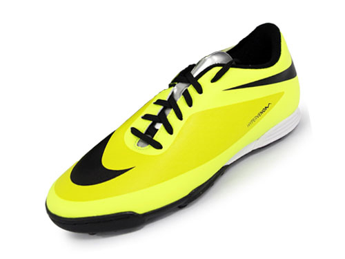 나이키 하이퍼베놈 페이드 TF (599844-700)