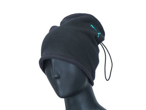 푸마 쥬니어 캣 로고 넥 워머 (05262904)