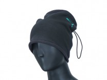 푸마 쥬니어 캣 로고 넥 워머 (05262904)