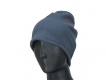 푸마 쥬니어 캣 로고 넥 워머 (5262903)