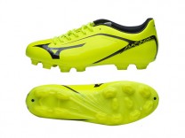 미즈노 바사라 003 MD(1GA146509) 매장판