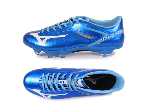 미즈노 바사라 001 TC(1GA146001) 매장판