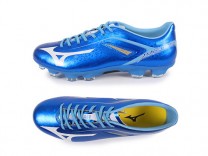 미즈노 바사라 001 MD(1GA146101) 매장판