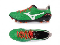 미즈노 모렐리아 네오 MD(1GA141335) 매장판