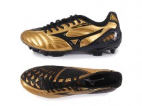 미즈노 웨이브 이그니터스 III SL(1GA143150) 매장판