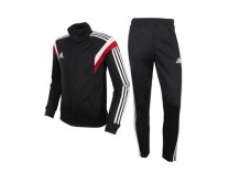 아디다스 콘디보 플리스 수트(S03487)