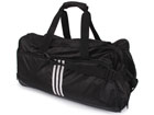 아디다스 아디다스 3S 퍼포먼스 미디엄 팀백(M67806)