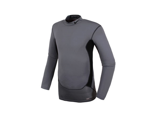 나이키 AS 하이퍼웜 DF 맥스 컴프레션 목(479922065)