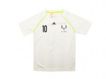 아디다스 YB 메시 티 유소년(F48970)