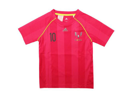 아디다스 YB M 티 유소년(F48971)