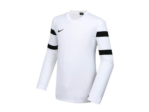 나이키 LS 트로피 2 유소년 저지(588429100)