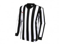 나이키 LS 유소년 나이키 스트라이프 디비전 저지(588434010)