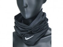 나이키 런닝 랩 (3602001)