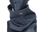 나이키 스피어 넥 워머 (38089OS)