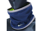 나이키 리버시블 플리스 넥 워머 II (41434OS)