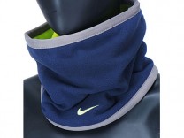 나이키 리버시블 플리스 넥 워머 II (41434OS)