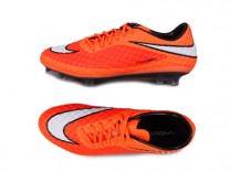 나이키 하이퍼베놈 팬텀 FG(599843800) 매장판