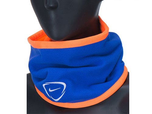 나이키 풋볼 리버시블 넥 워머 II (48481OS)