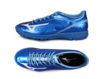 미즈노 바사라 003 AS(P1GD146501) 매장판